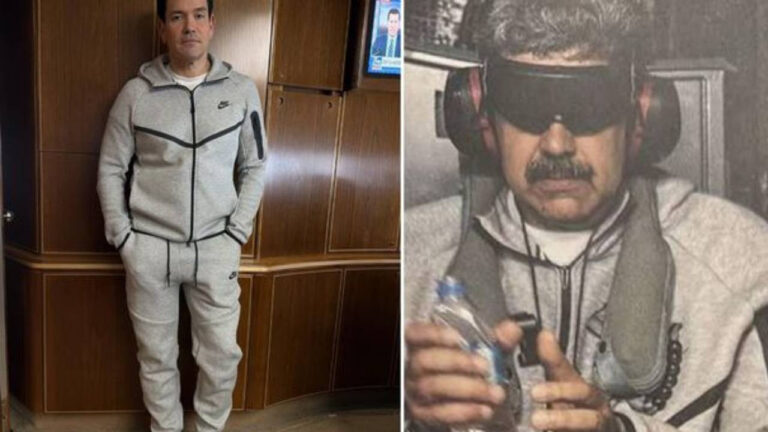 rubio-maduronun-esofmaniyla-cine-gitti-siyasi-mesaj-mi-sadece-tesaduf-mu-LZ81VN6e