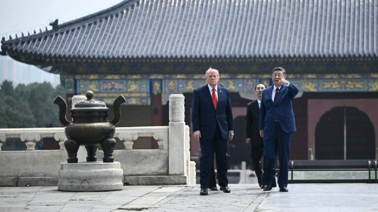 son-dakika-abd-ve-cin-iran-icin-anlasti-asla-nukleer-silaha-sahip-olamayacak-MNxU6x6I