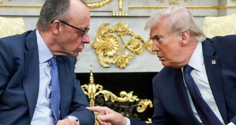 tam-buzlar-eridi-derken-almanya-basbakanindan-trumpi-kuplere-bindirecek-sozler-w8YKBtNp