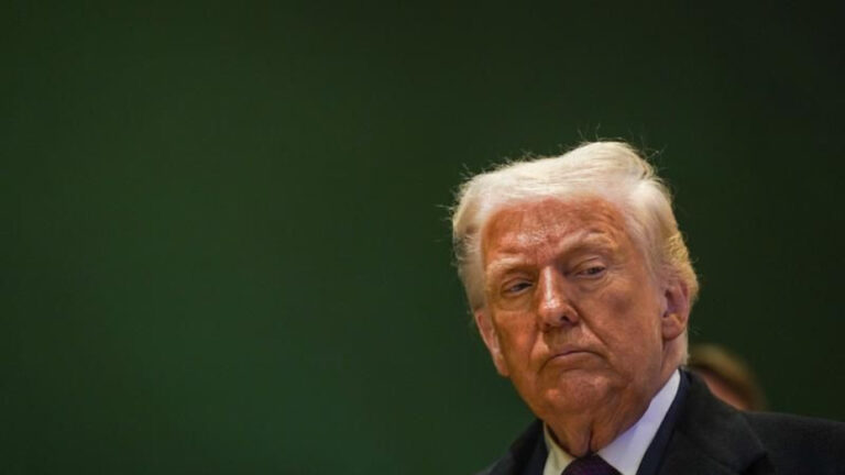 trump-iran-anlasmayi-kabul-etmezse-yogun-bombardiman-baslayacak-iaKX1WCx