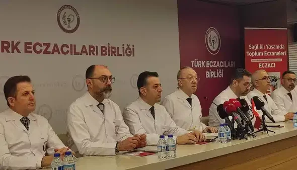 turk-eczacilar-birligi-baskani-irfan-demirci-saglikta-soz-sahibi-olmak-istiyorsak-ulusal-ilac-sanayisini-4lbRLfe5