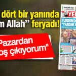 yenicag-gazetesi-yurdun-dort-bir-yaninda-yandim-allah-feryadi-SyLIHKtT