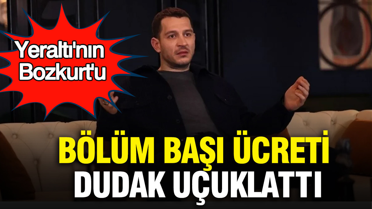 yeraltinin-bozkurtu-uraz-kaygilaroglunun-bolum-basi-ucreti-dudak-ucuklatti-FuluA1Hv