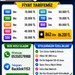 ChatGPT Image 2 Tem 2026 14 06