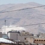 Abd irana yeni saldiri dalgasi baslatti iNEAREsA