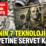 Abdnin 7 teknoloji devi servetine servet katti 22 trilyon dolarlik dev yaris Ennq5pU3