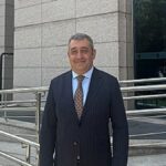 Akp tuncelide tartismali istifanin ardindan yeni il baskani belli oldu MV5R9vCb