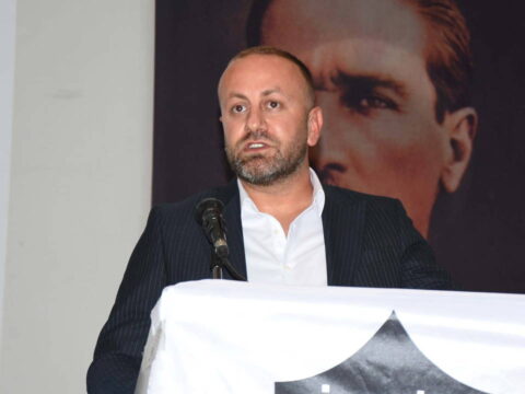 Altayda kayyim tehlikesi baskan adayi cikmadi RMCyKJcj