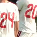 Besiktasta bekleneni verememisti yeni takimina firtina gibi basladi iD2IzNez