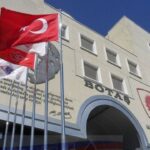 Botasin kik kapsaminda yapacagi alimlar hakkinda karar WwgPN25d