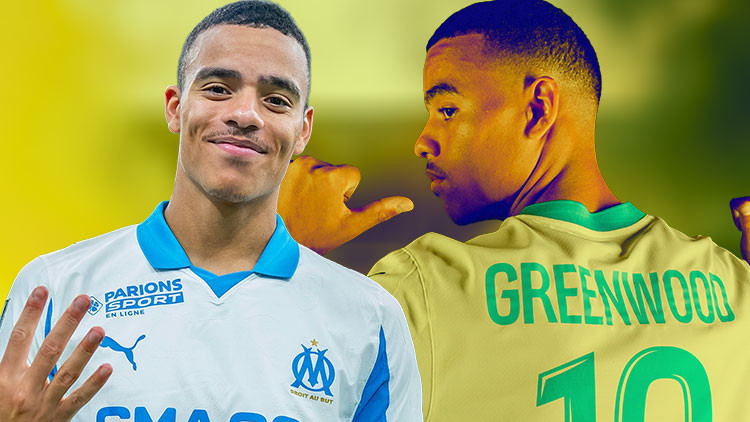 Greenwoodda beklenen haber geldi fenerbahce transferi bitirdi iste maliyeti ngBdznCD