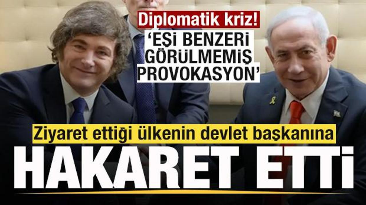 Haber gorseli