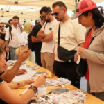 Konya kultur yolunda ilk gun geride kaldi NTd74ggA