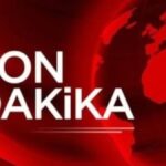 Nasuh mahruki hakkinda sorusturma baslatildi KkjOf7eZ