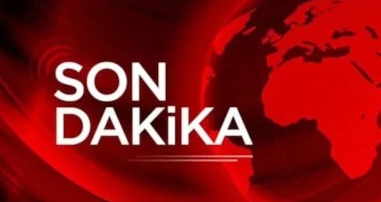 Nasuh mahruki hakkinda sorusturma baslatildi KkjOf7eZ