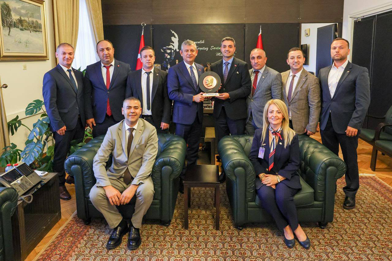 Ozgur ozelden sozlesme surecine destek imzalanmasi konusunda girisimlerde bulunacagim IFMpMBw1
