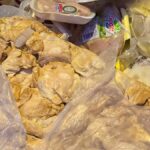 Tam 4 ton bunlari vatandaslara yedireceklerdi WN6puiLE