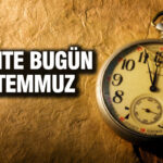 Tarihte bugun 17 temmuz qdE56JIH