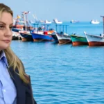 Yeni partili osenden bakan ersoya deniz turizmi tepkisi turkiye potansiyelini yeterince kullanamiyor gGrqTebQ